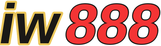 iw888 logo