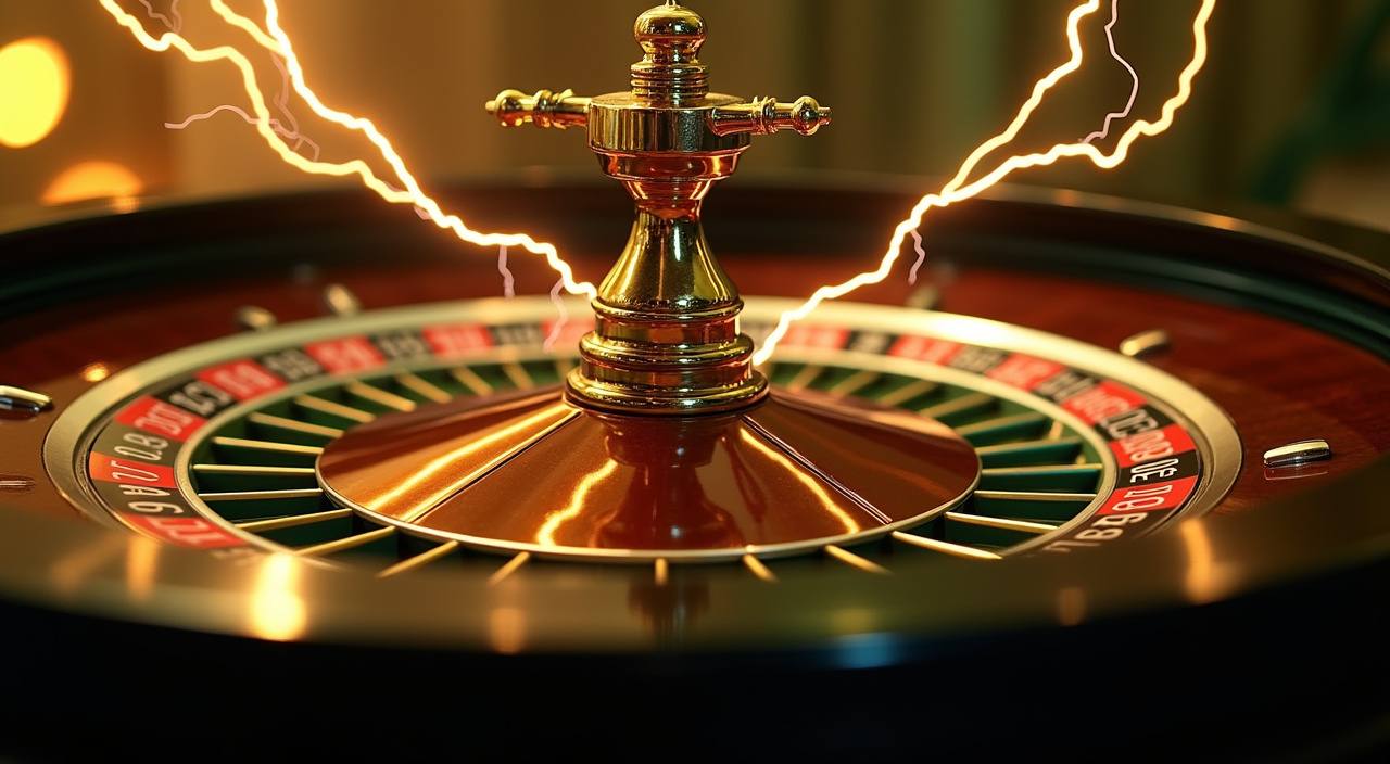 iw888 Classic Baccarat Room ရဲ့သမားရိုးကျစနစ်အကြောင်း