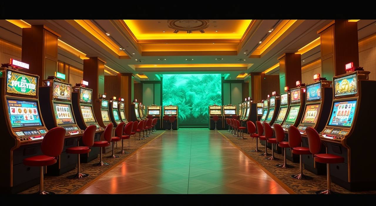 iw888 mobile gaming